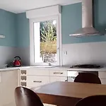 Retour De Casa de Férias *