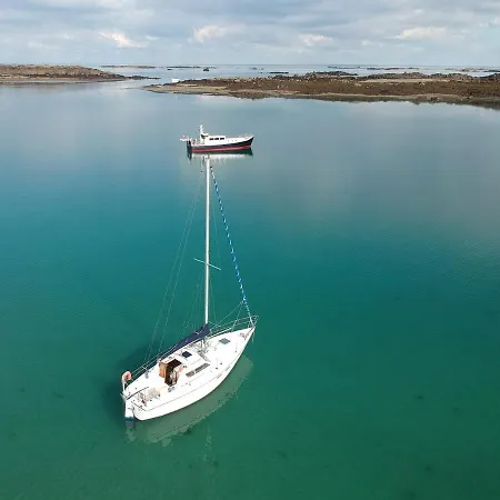 Vakantiehuis Retour De