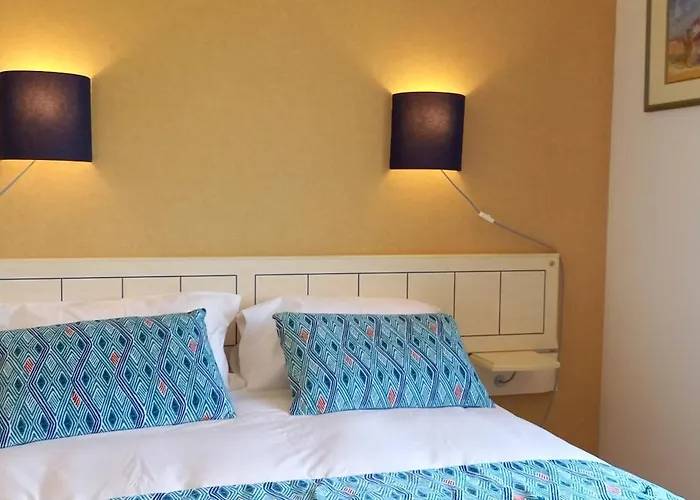 Retour De Regneville-sur-Mer